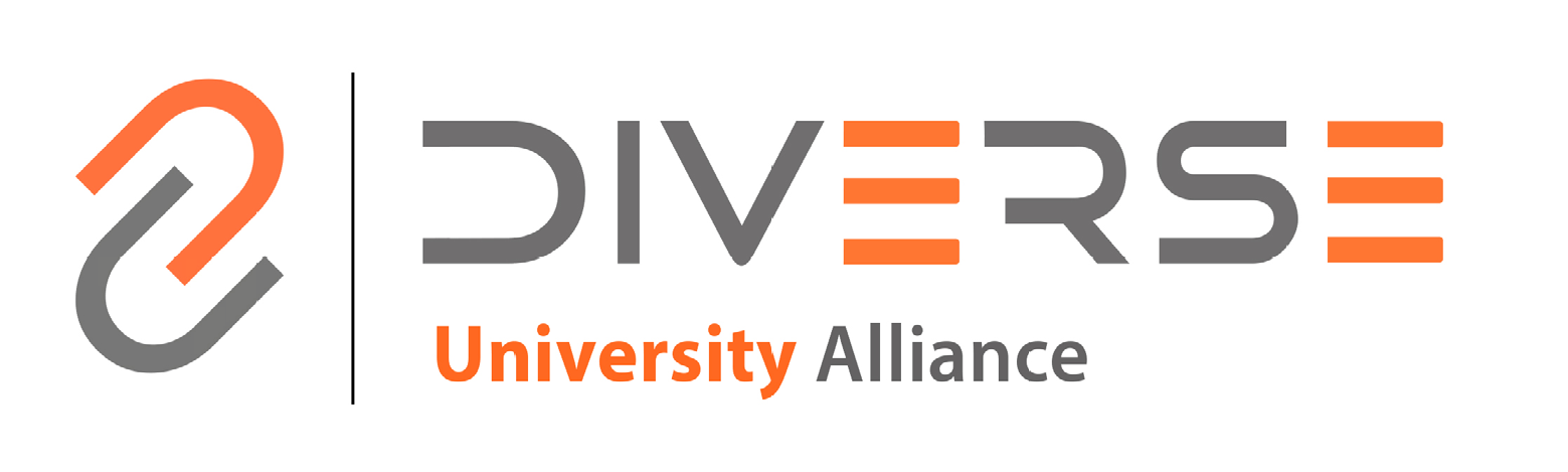 Diverse University Alliance