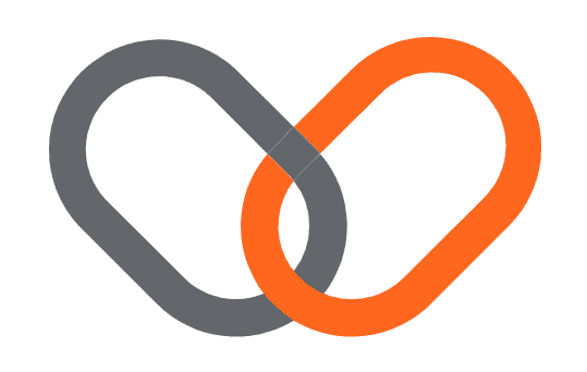 DIVERSE logo with interconnected links representing inclusion and diversity in higher education.