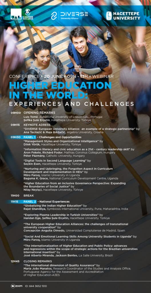 Diverse-university-higher-education-world-conference-hackettep-university.jpg.