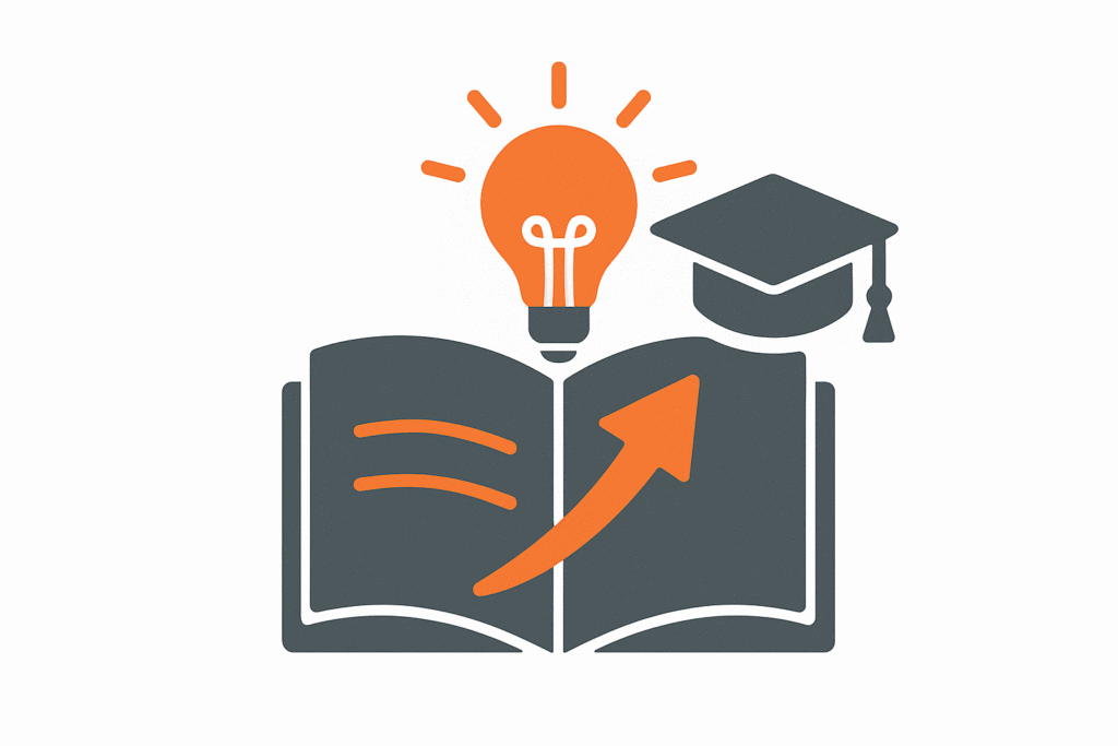 Filename: diverse-university-educational-innovation.png.